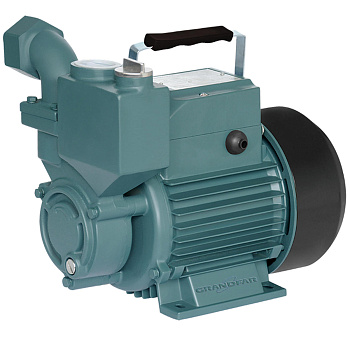 Поверхностный центробежный насос 1WZB-65 GRANDFAR