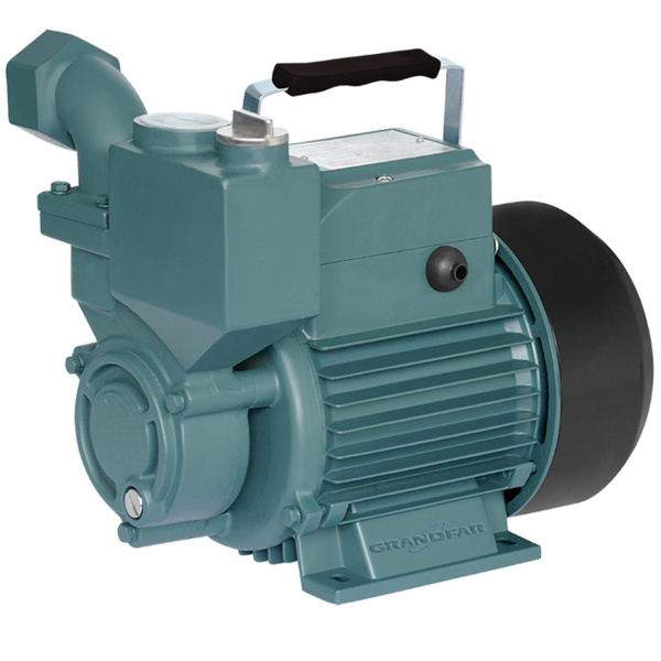Поверхностный центробежный насос 1WZB-65 GRANDFAR
