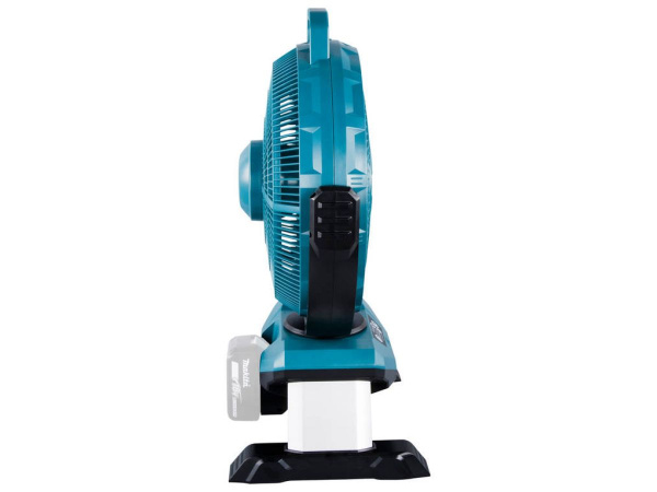 Аккумуляторный гайковерт BOSCH GDR 120-LI 1x12V 2.0 Ah + GAL 12V-20 