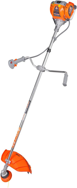 Бензиновый триммер ELAND GTR-435