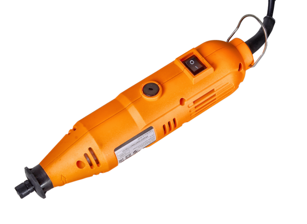 Гравер электрический Г-150 Вихрь