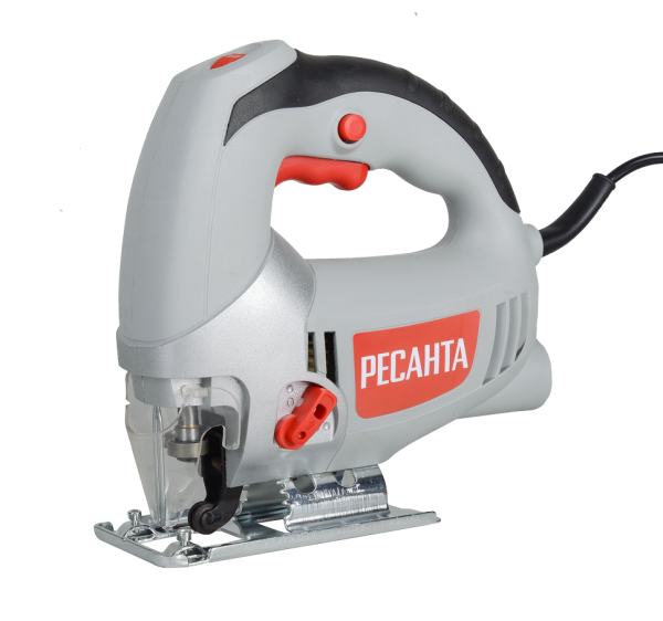 Лобзик электрический Л-80/750 Ресанта