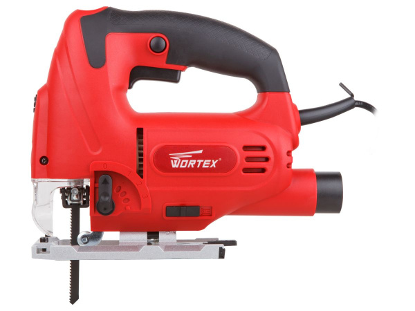 Бур почвенный ф100х800x20мм ECO ED-100 (Совместимость: ECO GD-52, ECO GD-53, Ole