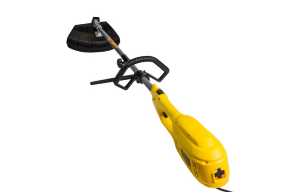 Триммер эл. CHAMPION ET1211А 