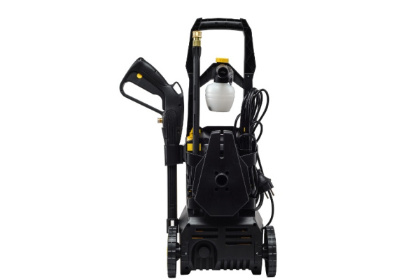 Мойка Huter M-3-1650