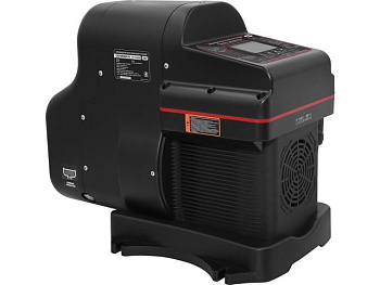 Станция водоснабжения автоматическая DEFENDER IV, A&P 