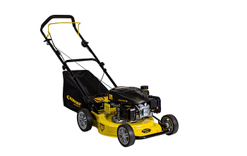 Газонокосилка CHAMPION LM4122 