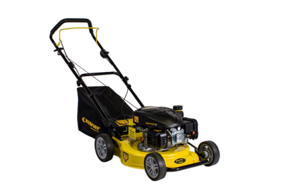 Газонокосилка CHAMPION LM4122 