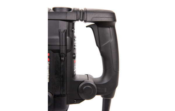 Перфоратор Kress KU334, 1050Вт, 7,5 Дж, 3 режима, SDS-MAX, кейс