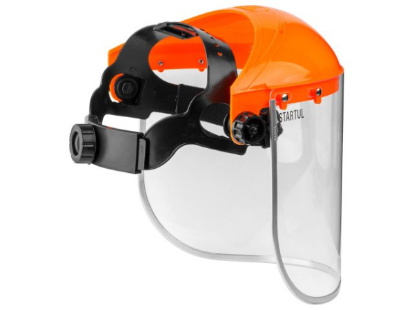 Щиток защитный НБТ-2 STARTUL