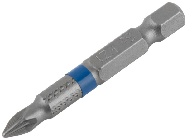 PZ 1х50 мм Бита Cutop Profi 83-332