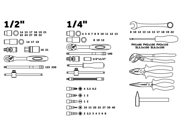 Рукав напорно-всасыв. ф50мм В-2-50-5 (ГОСТ 5398-76) (ОАО "СЗРТ") (бухта 10м)
