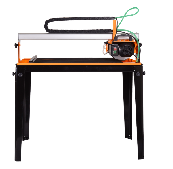 Электрический плиткорез ЭП-200/620 Вихрь