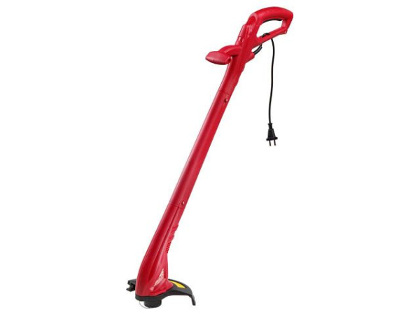 Триммер Wortex TE 2203-1 в кор. 