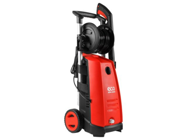 Рукав напорно-всасыв. ф50мм В-2-50-5 (ГОСТ 5398-76) (ОАО "СЗРТ") (бухта 10м)