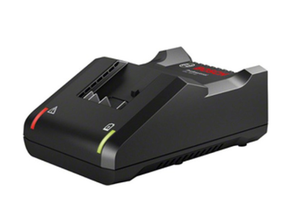 Зарядное устройство BOSCH GAL 18V-40 