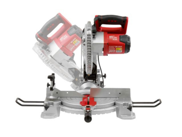 Рукав напорно-всасыв. ф75мм В-2-75-5 (ГОСТ 5398-76) (ОАО "СЗРТ") (бухта 10м)