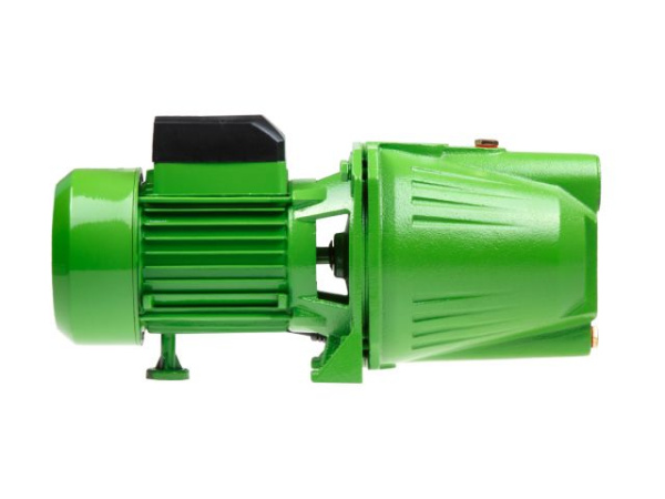 Насос садовый ECO GFI-07P