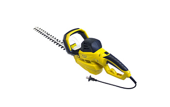 Ножницы электрические CHAMPION HTE610R 