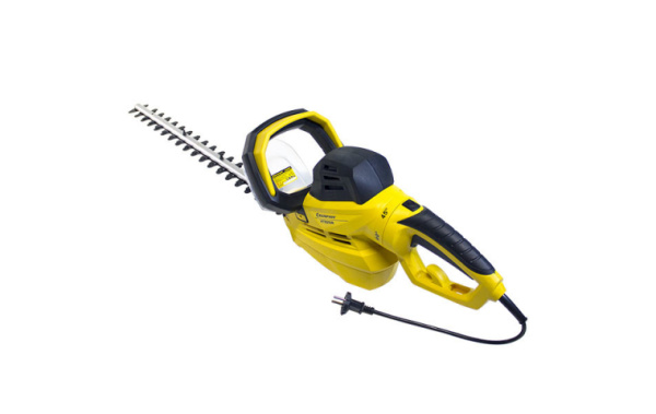 Ножницы электрические CHAMPION HTE610R 