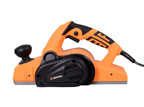 Рубанок электрический Р-110/1300 Вихрь