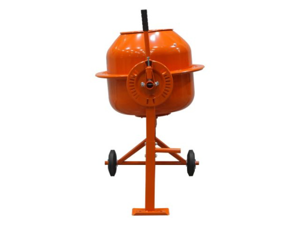 Бетоносмеситель ECO CM-71