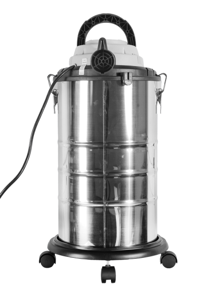 Пылесос строительный ПС-1500/30 Ресанта