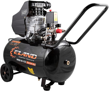 Воздушный компрессор ELAND WIND 50-1CO 