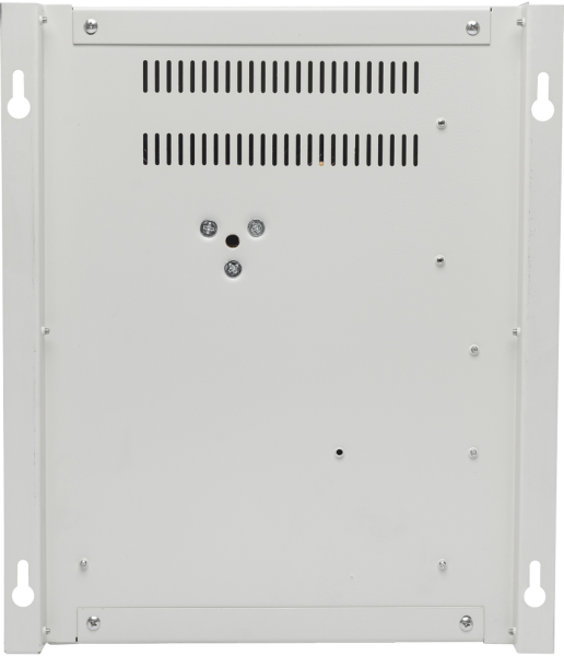 Стабилизатор АСН- 8 000 Н/1-Ц Ресанта Lux