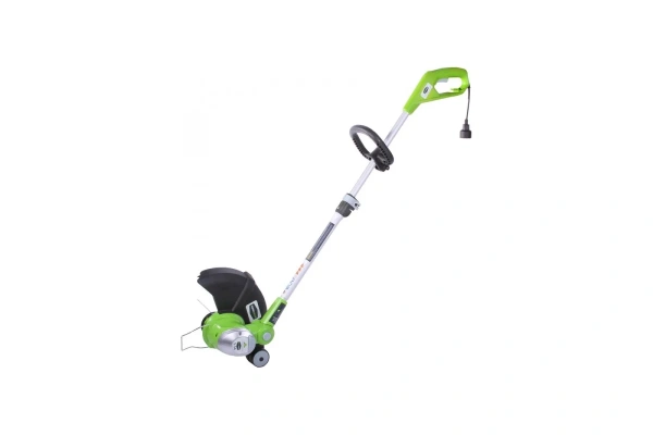 Триммер электрический Greenworks GST5033M