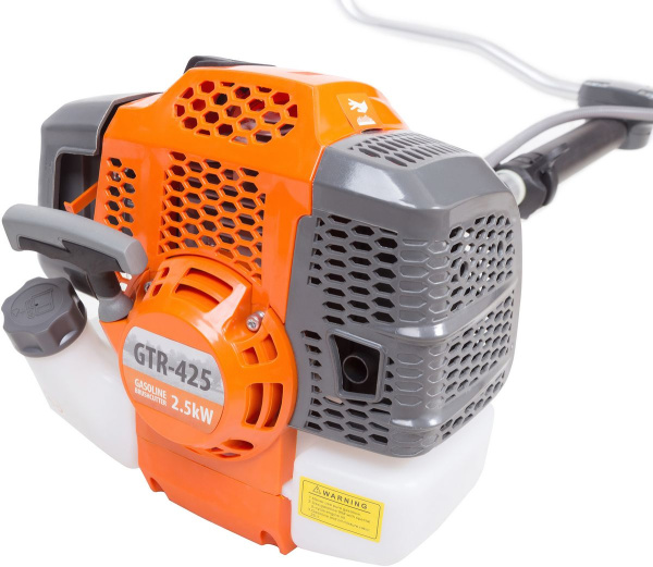 Бензиновый триммер ELAND GTR-425
