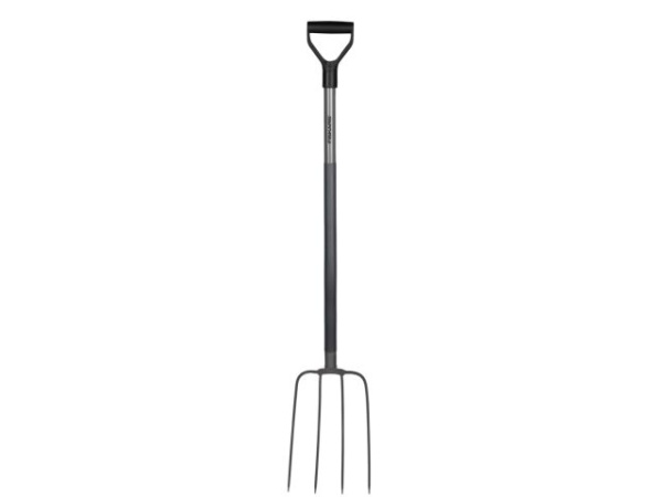 Вилы для удобрений Ergonomic FISKARS