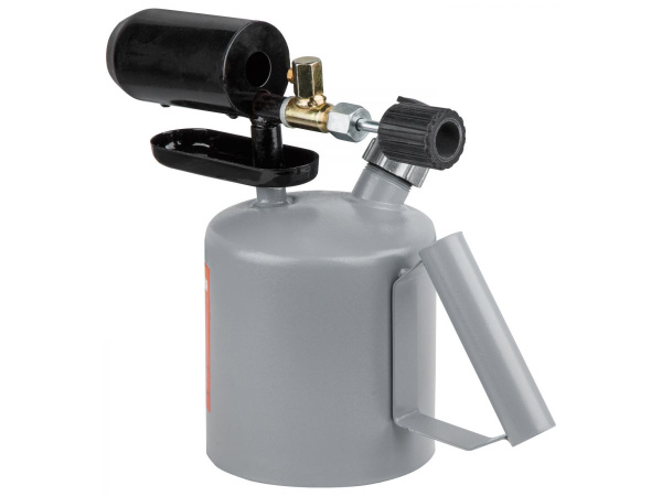 Лампа паяльная 1,0 л STARTUL (ST8800-10)