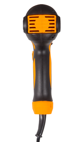 Сетевой шуруповерт СШ-550/2 Вихрь