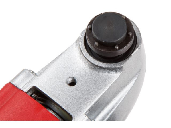 Многофункциональный инструмент (реноватор) WORTEX SM 3233 QE в кор. + набор оснастки (330 Вт, 15000 - 22000 об/мин, система SDS, с оснасткой)