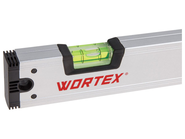 Угломер электронный WORTEX DAM 4100 в кор. 