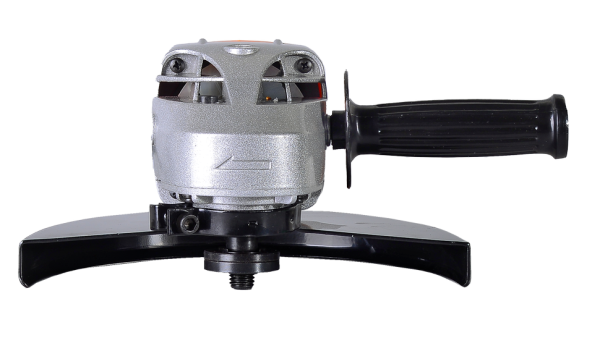 Углошлифовальная машина УШМ-230/2300 Вихрь