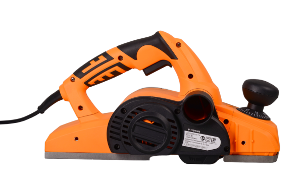 Рубанок электрический Р-110/1300 Вихрь