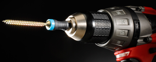 Набор магнитных держателей 4,5/6,0/8,0 мм WITTE 429702