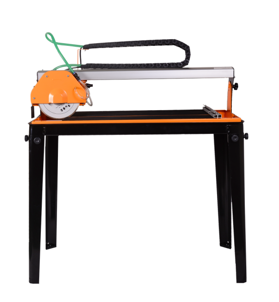 Электрический плиткорез ЭП-200/620 Вихрь