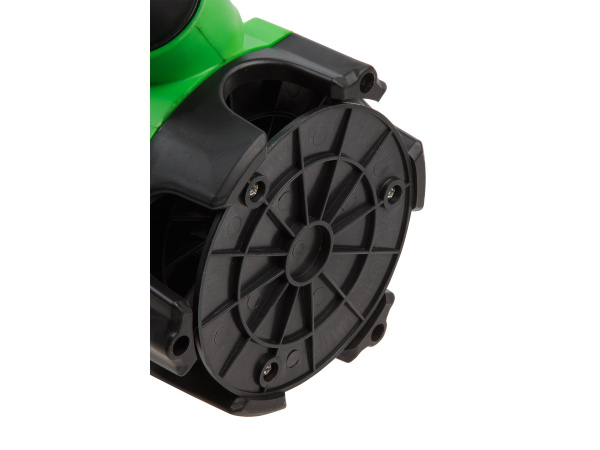 Насос погружной для загрязненной воды ECO DP-753, 750Вт (750 Вт, 13000 л/ч, 9 м)