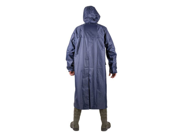 Сучкорез контактный L32 FISKARS