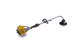 Триммер CHAMPION T252 