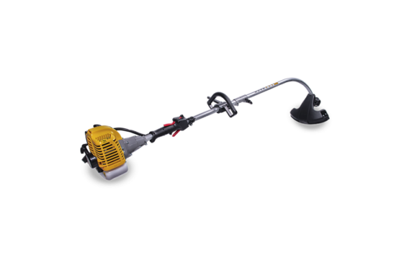 Триммер CHAMPION T252 