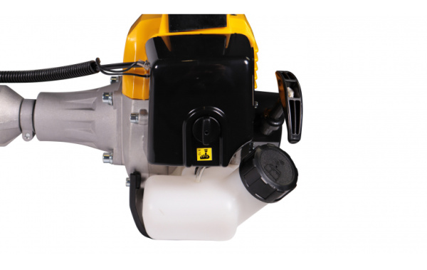 Высоторез CHAMPION PP125