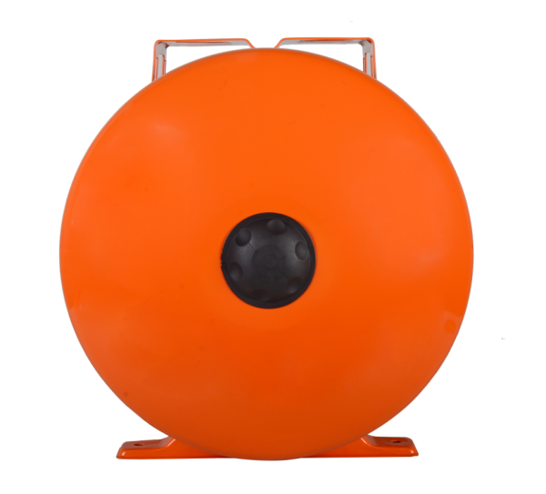 Гидроаккумулятор ГА-50 Вихрь