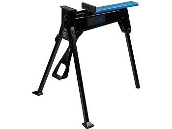 Верстак складной BULL WB 2095 в кор. 200 кг, 980x870x860 мм, складной 