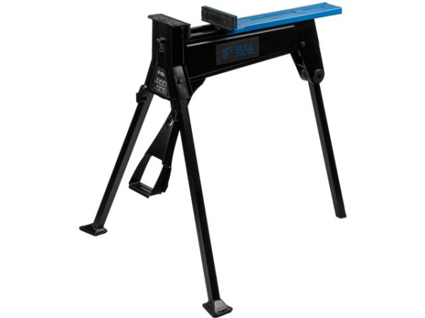 Верстак складной BULL WB 2095 в кор. 200 кг, 980x870x860 мм, складной 