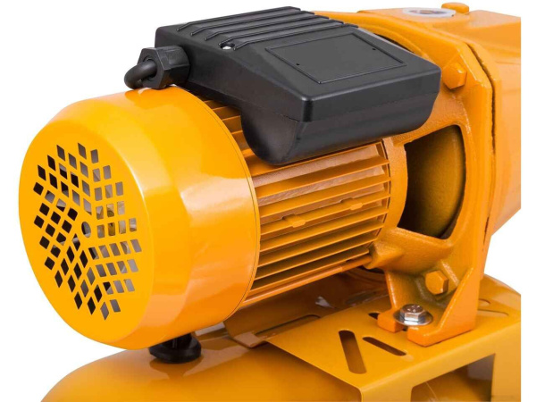 Станция водоснабжения PARTISAN PWS-1100