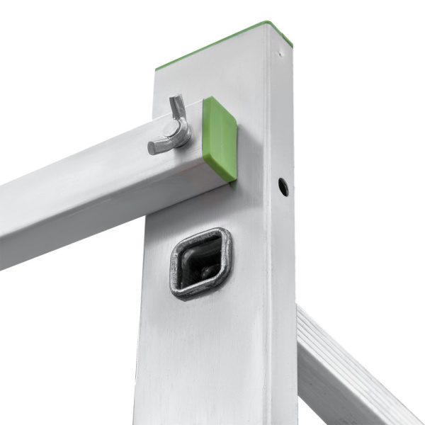 Вышка-тура NV 2410 Новая высота 2410208